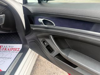 Porsche Panamera 2012 DIESEL-thumb-22