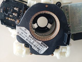 ΓΝΗΣΙΑ ΓΩΝΙΑ ΤΙΜΟΝΙΟΥ MITSUBISHI COLT 2008-2012 SMART FOR FOUR
