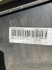 ΑΝΤΑΛΛΑΚΤΙΚΑ BMWFOTIS E46 TI ΔΕΞΙ-thumb-2