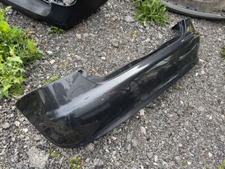 ΠΟΣΩ ΠΡΟΦΥΛΑΚΤΗΡΑΣ Αclass sport 01-thumb-1