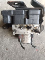 Μονάδα ABS 62J0 06210905683 για SUZUKI SWIFT 2006 2007 2008 2009 2010