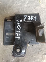 Μονάδα ABS 73K1 06210952323 για SUZUKI SWIFT 2006 2007 2008 2009 2010