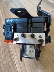 Μονάδα ABS 73K1 06210952323 για SUZUKI SWIFT 2006 2007 2008 2009 2010