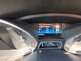 Ford C-Max 2016 ΠΡΟΣΦΟΡΑ ECOBOOST 125HP, ΝΕΟ ΜΟΤΕΡ-thumb-9