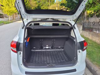 Ford C-Max 2016 ΠΡΟΣΦΟΡΑ ECOBOOST 125HP, ΝΕΟ ΜΟΤΕΡ-thumb-10