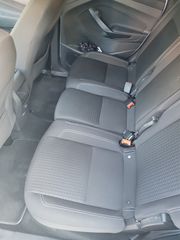 Ford C-Max 2016 ΠΡΟΣΦΟΡΑ ECOBOOST 125HP, ΝΕΟ ΜΟΤΕΡ-thumb-11