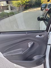 Ford C-Max 2016 ΠΡΟΣΦΟΡΑ ECOBOOST 125HP, ΝΕΟ ΜΟΤΕΡ-thumb-12