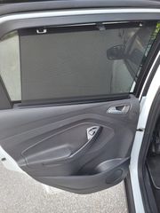Ford C-Max 2016 ΠΡΟΣΦΟΡΑ ECOBOOST 125HP, ΝΕΟ ΜΟΤΕΡ-thumb-13