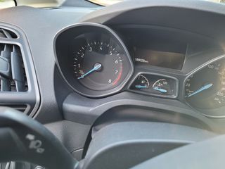 Ford C-Max 2016 ΠΡΟΣΦΟΡΑ ECOBOOST 125HP, ΝΕΟ ΜΟΤΕΡ-thumb-16
