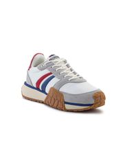 Palladium Troop Runner Flame M 74487160M shoes
