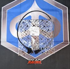 Σενσόρας Ταχύτητας Για Piaggio/Vespa Typhoon-Primavera-Sprint 50cc 2018-2025 Μοντέλα Καινούργιο Γνήσιο