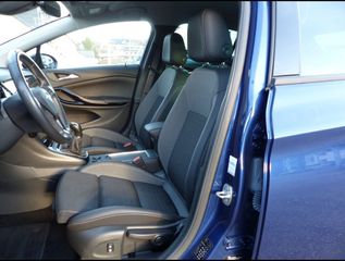 Opel Astra 2021 1,5D ΕΛΛΗΝΙΚΌ 1o ΧΕΡΙ ELEGANCE ΠΡΟΣΦΟΡΑ!-thumb-5