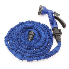 Επεκτεινόμενο λάστιχο κήπου Magic Hose 30m (OEM)