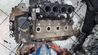 MΙΧΑΝΗ NISSAN MICRA K12 CR12 ΚΑΠΑΚΙ ΜΙΧΑΝΗΣ-thumb-2