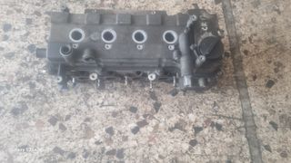 MΙΧΑΝΗ NISSAN MICRA K12 CR12 ΚΑΠΑΚΙ ΜΙΧΑΝΗΣ-thumb-1
