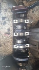 MΙΧΑΝΗ NISSAN MICRA K12 CR12 ΚΑΠΑΚΙ ΜΙΧΑΝΗΣ-thumb-4