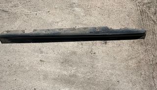 ΑΝΤΑΛΛΑΚΤΙΚΑ BMWFOTIS E46/2 MPACK ΜΑΡΣΠΙΕ ΔΕΞΙ