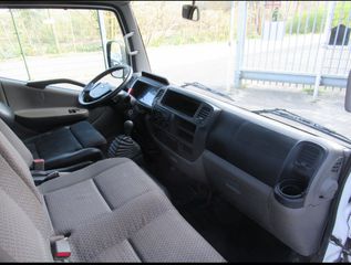Ανατροπή Nissan 2017 cabstar-thumb-4
