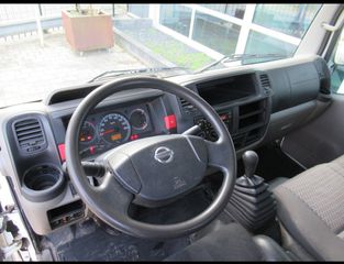 Ανατροπή Nissan 2017 cabstar-thumb-5