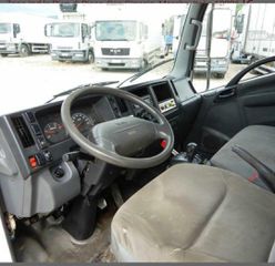 Ανατροπή Nissan 2017 cabstar-thumb-8