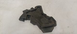 Λάστιχο Αεραγωγού Κάτω Παρμπρίζ από Toyota Yaris - 55735-0D040