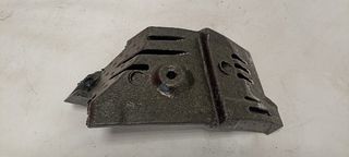 Μονωτικό Ταμπλό από Toyota AYGO - 55216-0H030