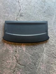 ΑΝΤΑΛΛΑΚΤΙΚΑ BMWFOTIS E87 ΕΤΑΖΕΡΑ