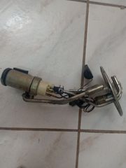 Sym HD200i EVO 2012 Αντλια Καυσιμου