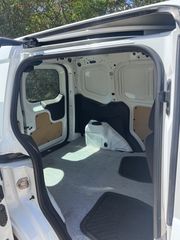 Κλούβα Ford 2017 Transit Courier 1.5 Euro 6 ΤΙΜΗ ME ΦΠΑ-thumb-14