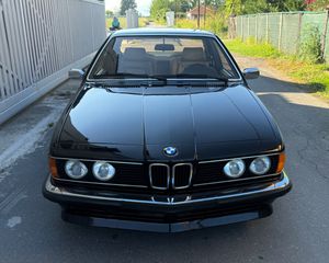 Bmw 635 1981 635 csi - ιστορικό όχημα .-thumb-11
