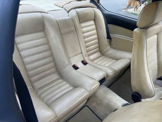 Bmw 635 1981 635 csi - ιστορικό όχημα .-thumb-14