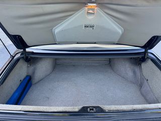Bmw 635 1981 635 csi - ιστορικό όχημα .-thumb-17