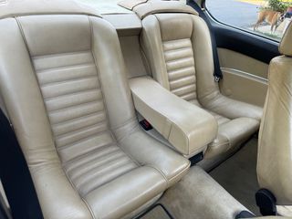 Bmw 635 1981 635 csi - ιστορικό όχημα .-thumb-19