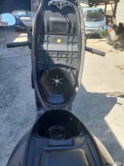 SYM HD 200i EVO-thumb-3