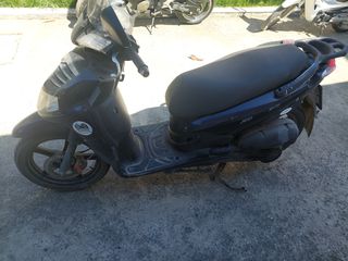 SYM HD 200i EVO-thumb-4