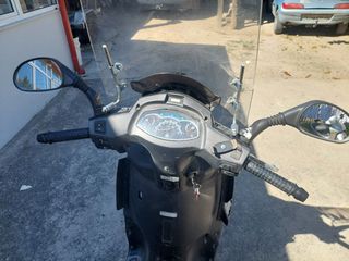 SYM HD 200i EVO-thumb-6