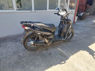 SYM HD 200i EVO-thumb-7