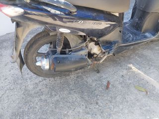 SYM HD 200i EVO-thumb-8