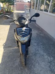 SYM HD 200i EVO-thumb-10