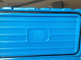 Αλλο  ψυγειο TECHNICE120L σε προσφορ '13-thumb-1