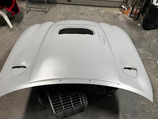 Καπό celica gt4-thumb-1
