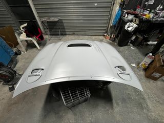 Καπό celica gt4-thumb-2