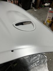 Καπό celica gt4-thumb-3