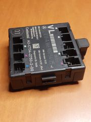 Εγκέφαλος πόρτας Mercedes