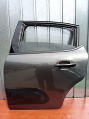 ΠΟΡΤΑ ΠΙΣΩ ΑΡΙΣΤΕΡΗ  CITROEN C3 (2016-2024)