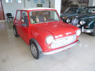 Mini 1000 1977-thumb-1