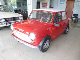 Mini 1000 1977-thumb-2
