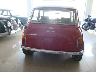 Mini 1000 1977-thumb-3
