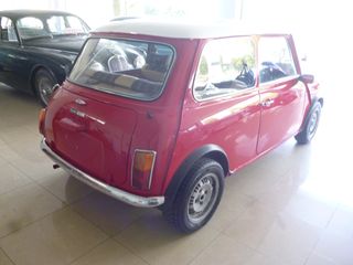 Mini 1000 1977-thumb-4