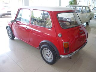 Mini 1000 1977-thumb-5